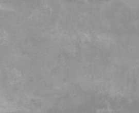 Керамогранит Buono Ceramica Beton Dark Mat 60x120