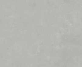 Керамогранит Buono Ceramica Beton Grey Mat 60x120