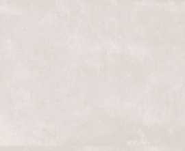 Керамогранит Buono Ceramica Beton Light Mat 60x120