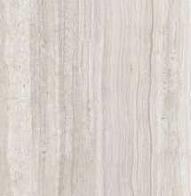 Керамогранит Floor Gres Biotech Stonewood Nat 60x120 Ret