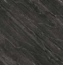 Керамогранит Floor Gres Biotech Soap Stone Soft R9 6mm 60x120