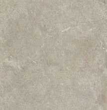 Керамогранит Floor Gres Biotech Lapis Greige Nat R10 6mm 60x120