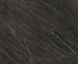Керамогранит Floor Gres Biotech Soap Stone Soft R9 6mm 120x120