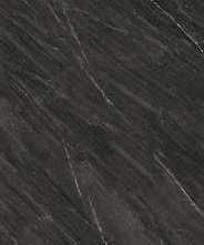 Керамогранит Floor Gres Biotech Soap Stone Soft R9 6mm 120x280