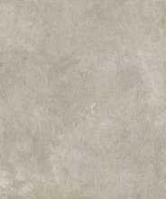 Керамогранит Floor Gres Biotech Lapis Greige Nat R10 6mm 120x280