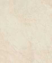 Керамогранит Floor Gres Biotech Crema Stone Nat R10 6mm 120x280