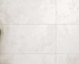 Керамогранит Global Tile Biscotti