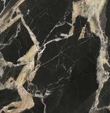 Керамогранит LA Fabbrica Black Gold Lap Ret 60x120