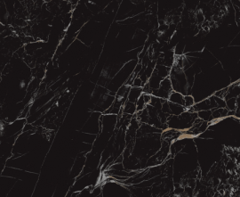 Керамогранит Eternal Black Lava Matt 60x120