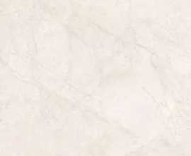 Керамогранит La Faenza Blanco BLANCO6 60W RM