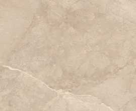 Керамогранит La Faenza Blanco BLANCO6 60B RM