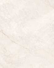 Керамогранит La Faenza Blanco BLANCO6 12W RM