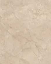 Керамогранит La Faenza Blanco BLANCO6 12B RM