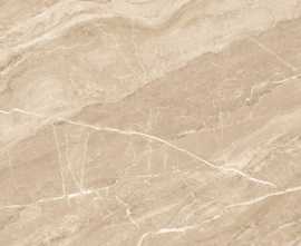Керамогранит Eternal Bland Crema Matt 60x120