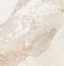 Керамогранит Bottega Blend Almond Natural Ret 60x120