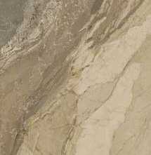 Керамогранит Bottega Blend Taupe Honed Ret 60x120