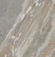 Керамогранит Bottega Blend Grey Honed Ret 60x120