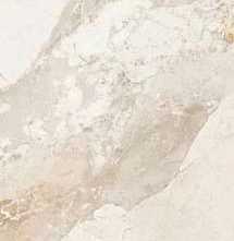 Керамогранит Bottega Blend Almond Honed Ret 60x120