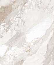 Керамогранит Bottega Blend White Honed 120x280