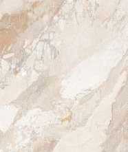 Керамогранит Bottega Blend Almond Honed 120x280
