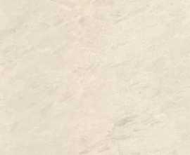 Керамогранит Novin Ceram Blestone Cream Matte Rustic 20mm 60x60 X2