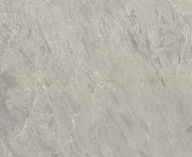 Керамогранит Novin Ceram Blestone Storm Mate Rustic 60x60 X2