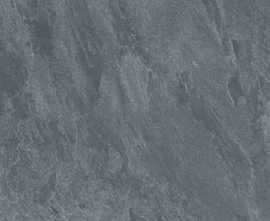 Керамогранит Novin Ceram Blestone Anthracite Mate Rustic 60x60 X2