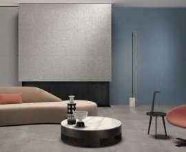 Плитка для ванной FAP Ceramiche Bloom