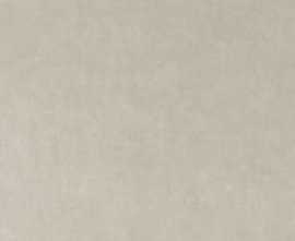 Керамогранит FAP Ceramiche Bloom Grey 160x80