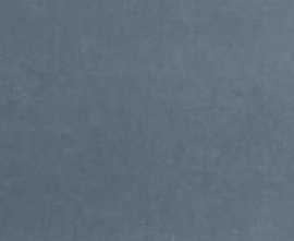 Керамогранит FAP Ceramiche Bloom Blue 160x80