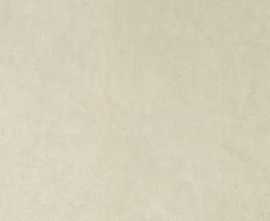 Керамогранит FAP Ceramiche Bloom Beige 80х160