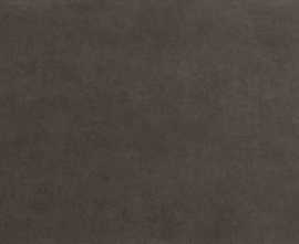 Керамогранит FAP Ceramiche Bloom Brown