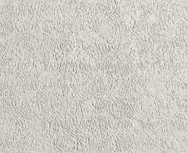 Керамогранит FAP Ceramiche Bloom Print White 80x160