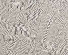 Керамогранит FAP Ceramiche Bloom Star Grey