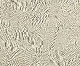 Керамогранит FAP Ceramiche Bloom Star Beige