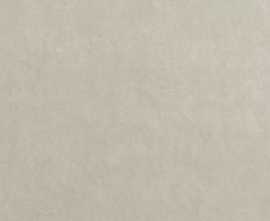 Керамогранит FAP Ceramiche Bloom Grey