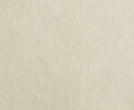 Керамогранит FAP Ceramiche Bloom Beige