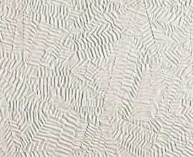 Керамогранит FAP Ceramiche Bloom Star White