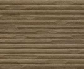 Керамогранит Azulev Blues Rel New Orleans Oak 40x120