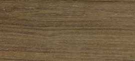 Керамогранит Azulev Blues Oak 20x120