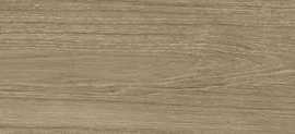 Керамогранит Azulev Blues Honey 20x120