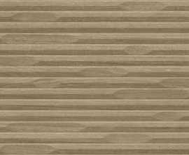 Керамогранит Azulev Blues Rel New Orleans Honey 40x120