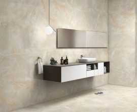 Керамогранит Gresant Blurry Beige