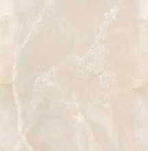 Керамогранит Gresant Blurry Beige Infinia Polished 60х120