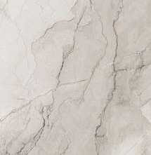 Керамогранит Ava Bolgheri Stone Natural 3D Satin Ret 60x120