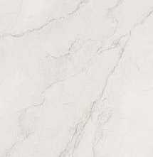 Керамогранит Ava Bolgheri Stone White Lap Ret 60x120