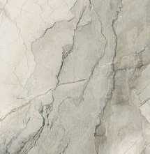 Керамогранит Ava Bolgheri Stone Sage 3D Satin Ret 60x120