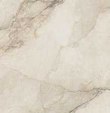 Керамогранит Ava Bolgheri Stone Beige 3D Satin Ret 60x120