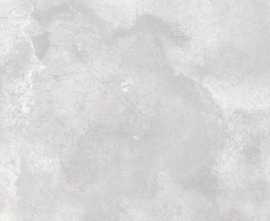 Керамогранит Belani Bolton GPR Серый 60x60