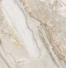 Керамогранит Realistik Bonzano Crema Vitro 60х120